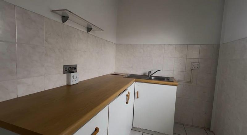 To Let commercial Property for Rent in Newton Park Eastern Cape